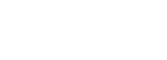 KeyDoc