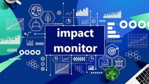 impact-monitor-rendicontazione-esg-italia-2026