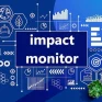 impact-monitor-rendicontazione-esg-italia-2026