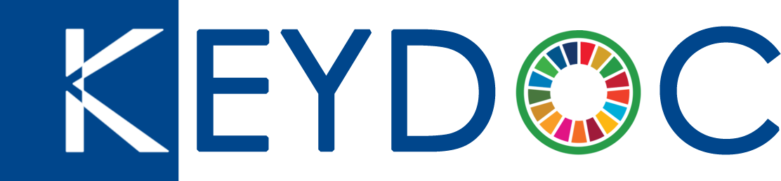 KeyDoc