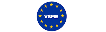 Voluntary-sustainability-reporting-standard-for-non-listed-SME
