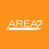 area-2-logo