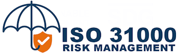 iso-31000-guide-lines