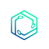 lab-key-network