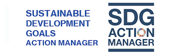 sdg-action-manager-sustainable-development-goals