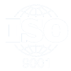 iso-9001-kairos